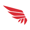 Albnb Logo